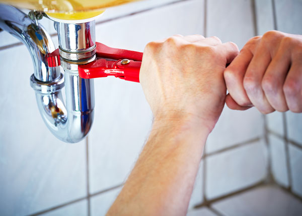About Gautier HVAC Services