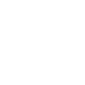 Gautier HVAC Services